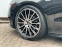 Mercedes-Benz CLA Shooting Brake 200 Premium Plus AMG Pano Carplay Stoelverw Uitstraling!