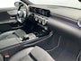 Mercedes-Benz CLA Shooting Brake 200 Premium Plus AMG Pano Carplay Stoelverw Uitstraling!