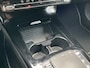 Mercedes-Benz CLA Shooting Brake 200 Premium Plus AMG Pano Carplay Stoelverw Uitstraling!