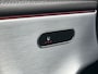 Mercedes-Benz CLA Shooting Brake 200 Premium Plus AMG Pano Carplay Stoelverw Uitstraling!