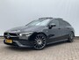 Mercedes-Benz CLA Shooting Brake 200 Premium Plus AMG Pano Carplay Stoelverw Uitstraling!