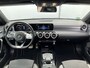 Mercedes-Benz CLA Shooting Brake 200 Premium Plus AMG Pano Carplay Stoelverw Uitstraling!