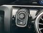 Mercedes-Benz CLA Shooting Brake 200 Premium Plus AMG Pano Carplay Stoelverw Uitstraling!