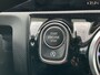 Mercedes-Benz CLA Shooting Brake 200 Premium Plus AMG Pano Carplay Stoelverw Uitstraling!