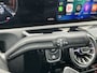 Mercedes-Benz CLA Shooting Brake 200 Premium Plus AMG Pano Carplay Stoelverw Uitstraling!