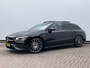 Mercedes-Benz CLA Shooting Brake 200 Premium Plus AMG Pano Carplay Stoelverw Uitstraling!