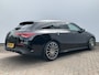 Mercedes-Benz CLA Shooting Brake 200 Premium Plus AMG Pano Carplay Stoelverw Uitstraling!