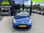Renault Clio 1.2 Sélection Business|NAP