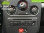 Renault Clio 1.2 Sélection Business|NAP