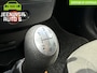 Renault Clio 1.2 Sélection Business|NAP