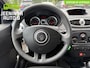 Renault Clio 1.2 Sélection Business|NAP