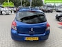 Renault Clio 1.2 Sélection Business|NAP