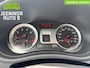 Renault Clio 1.2 Sélection Business|NAP