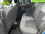 Renault Clio 1.2 Sélection Business|NAP
