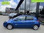 Renault Clio 1.2 Sélection Business|NAP