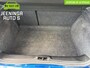 Renault Clio 1.2 Sélection Business|NAP