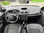 Renault Clio 1.2 Sélection Business|NAP