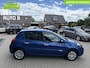 Renault Clio 1.2 Sélection Business|NAP