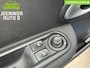 Renault Clio 1.2 Sélection Business|NAP