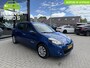 Renault Clio 1.2 Sélection Business|NAP