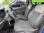 Renault Clio 1.2 Sélection Business|NAP