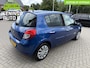 Renault Clio 1.2 Sélection Business|NAP
