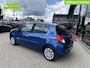 Renault Clio 1.2 Sélection Business|NAP