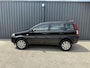 Honda HR-V 1.6i | Lage KM|Dealer onderhouden|sportpakket