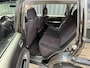 Honda HR-V 1.6i | Lage KM|Dealer onderhouden|sportpakket