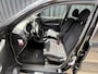 Honda HR-V 1.6i | Lage KM|Dealer onderhouden|sportpakket