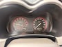 Honda HR-V 1.6i | Lage KM|Dealer onderhouden|sportpakket