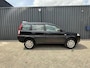 Honda HR-V 1.6i | Lage KM|Dealer onderhouden|sportpakket