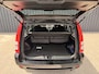 Honda HR-V 1.6i | Lage KM|Dealer onderhouden|sportpakket