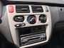 Honda HR-V 1.6i | Lage KM|Dealer onderhouden|sportpakket