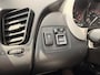 Honda HR-V 1.6i | Lage KM|Dealer onderhouden|sportpakket