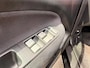 Honda HR-V 1.6i | Lage KM|Dealer onderhouden|sportpakket
