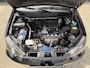 Honda HR-V 1.6i | Lage KM|Dealer onderhouden|sportpakket