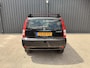 Honda HR-V 1.6i | Lage KM|Dealer onderhouden|sportpakket