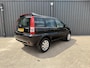 Honda HR-V 1.6i | Lage KM|Dealer onderhouden|sportpakket