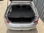 Honda Civic 1.6i Sport|Trekhaak|spaghetti spruitstuk