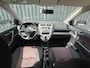 Honda Civic 1.6i Sport|Trekhaak|spaghetti spruitstuk