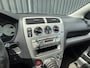 Honda Civic 1.6i Sport|Trekhaak|spaghetti spruitstuk