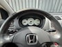 Honda Civic 1.6i Sport|Trekhaak|spaghetti spruitstuk