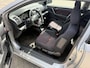 Honda Civic 1.6i Sport|Trekhaak|spaghetti spruitstuk