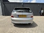 Honda Civic 1.6i Sport|Trekhaak|spaghetti spruitstuk
