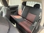 Honda Civic 1.6i Sport|Trekhaak|spaghetti spruitstuk
