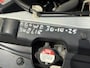 Honda Civic 1.6i Sport|Trekhaak|spaghetti spruitstuk