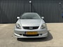 Honda Civic 1.6i Sport|Trekhaak|spaghetti spruitstuk