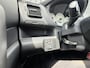 Honda Civic 1.6i Sport|Trekhaak|spaghetti spruitstuk