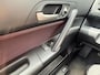 Honda Civic 1.6i Sport|Trekhaak|spaghetti spruitstuk